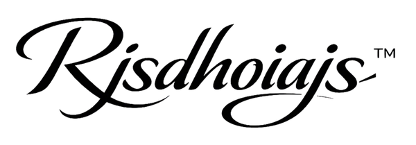 𝑹𝒋𝒔𝒅𝒉𝒐𝒊𝒂𝒋𝒔™